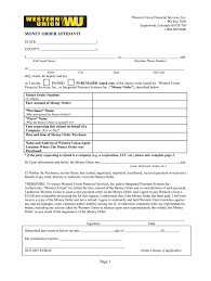 We did not find results for: Western Union Affidavit Fill Online Printable Fillable Blank Pdffiller