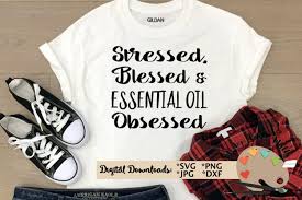 Essential oils, which are obtained through mechanical pressing or distillation, are concentrated plant extracts that retain the natural smell and flavor of their source. Essential Oils Svg File Essential Oils Quote Decal Doterra 138589 Svgs Design Bundles