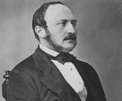 It wasn't until 1857 that he was finally given the title prince consort by victoria herself. Albert Prince Consort Biography Childhood Life Achievements Timeline