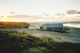Fletcher Hotel Aan Zee Top 10 Leukste Hotels Nederland