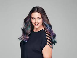 The average salary for a hair stylist is $24.61 per hour in coon rapids, mn. The Salon By Instyle Inside Jcpenney Gift Card Coon Rapids Mn Giftly