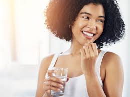 What are the best vitamins for teen girls? Best Vitamin Boosters Our Guide To The Best Boosters For Your Body At Every Age Mirror Online