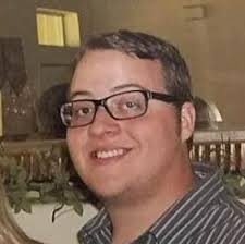 Ashlie Singleton and Scott Holliday's Wedding Website