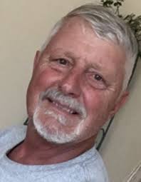 Obituary for James C. Bird