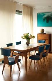 Pin On Lovin The Mid Century Design