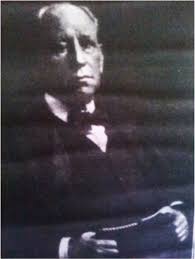 The First Piano in California