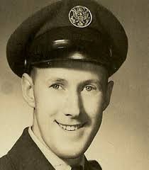 Vernon Hansen Obituary (2016)