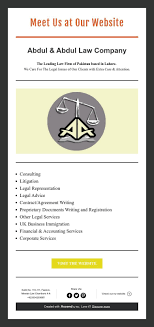 Meet Us At Our Website In 2020 Legal Advice Holiday Program Litigation