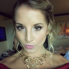 Amanda Greenlaw (miss_mandaaa)