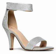 Maybe you would like to learn more about one of these? Epingle Sur Mariage