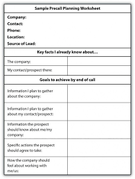Get Our Image Of Life Insurance Needs Analysis Template For Free In 2020 Business Plan Template Word Agenda Template Planner Template
