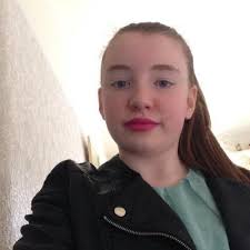 Amy Flaherty (@AmyFlaherty4)