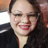 100+ "Veronica Cid" profiles