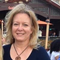 Mary Sparrow Email & Phone Number