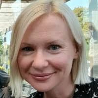 30+ "Eve Thompson" profiles