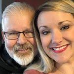 Charles Vandermark's Instagram, Twitter & Facebook