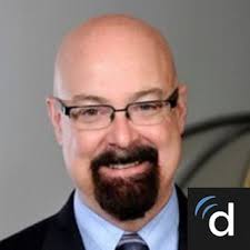 Dr. Jeffrey M. De Simone, MD