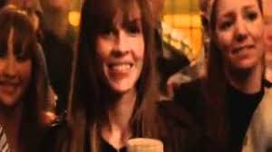 The Five Best Jeffrey Dean Morgan Movies of His Career