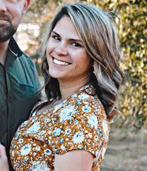 Our Volunteers — Search Angels