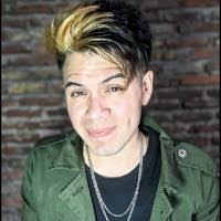 20+ "Matias Quiñones" profiles