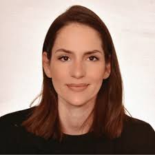 Heather Schutz, M.Ed