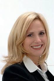 Haven Louisiana + Arkansas