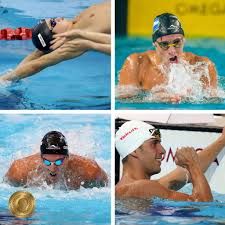 Santiago grassi is an argentine swimmer. Santiago Grassi Archivos Hall De Honor De La Natacion Argentina