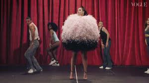 Levitating dua lipa gif by now that's music. Finally The Madonna Edit Of Dua Lipa S Levitating Video Is Here