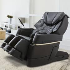 Kiwami 4d 970 Japan Massage Chair Shoulder Massage Hip Massage Massage Chair