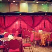 مطعم مغاتير النسائي Al Maghater Twitter