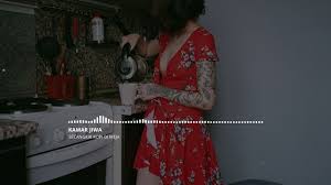 Kamar Jiwa Secangkir Kopi Di Meja Youtube