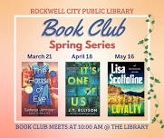 Book Club