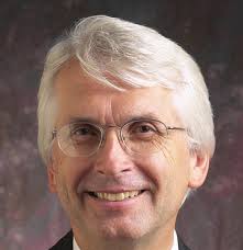 Bob Lynn is a Man of Many Talents The Rules of Attraction