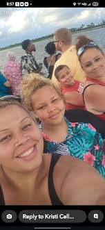 🇺🇸🇺🇸BRANDY HOLDER🔥🔥 (@brandyholder45)