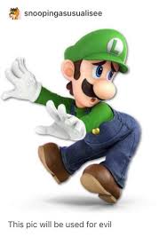 Super smash brothers coloring pages free printable. Literallyn01imp0rtant Dank Memes Amino
