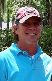 Christopher Brian Edwards