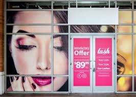Gayle hunnicutt was born on february 6, 1943 in fort worth, texas, usa as virginia gayle hunnicutt. Best Window Graphics Platte Mo Custom Window Displays Near Me