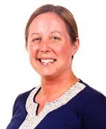 Our Practice › Eastern Pediatrics