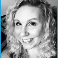 30+ "Rebecca Cable" profiles