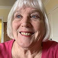 In Veronica's Garden by Margaret Cadwaladr