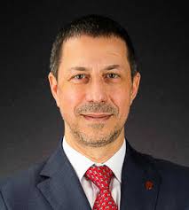 Wharton Global Allocators Summit