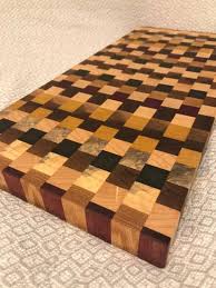 Pin On Cutting Boards