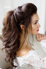 Flattering Yet Easy Long Hairstyles Glaminati Com Hair Styles Long Hair Styles Medium Hair Styles
