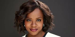 She has starred in abc's how to get away with murder and the 2011 film the help. Best Quotes From Viola Davis Victor Mochere
