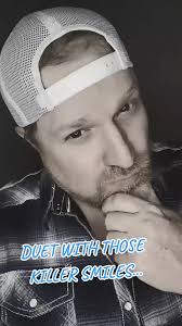 Richard Chamblee (@richchamblee)’s videos with original sound