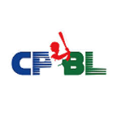 Cpbl 2021 standings page in baseball/taiwan section provides cpbl standings, averall/home/away tables. Cpbl Logos