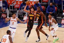 Wear julius's jersey and more. Hbpmzjqo5aae M