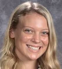 Check out these District 10 girls volleyball teams, players to watch