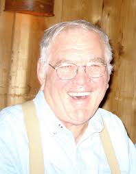 Kay Keller avis de décès