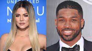 After reportedly giving their relationship another try, tristan thompson, it appears, may have cheated on khloé kardashian yet again. Vq Pyqxfc Tqum
